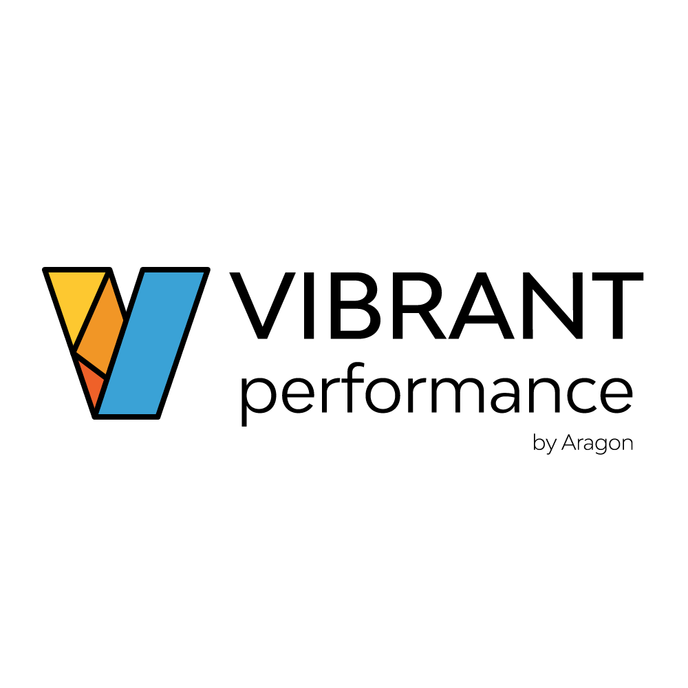 03193601-306b-4214-84ff-1ec6bda7519a-your_company_logo-Vibrant_logo-01-01