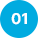 1 (1)