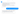 fn-icon
