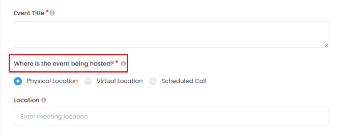 1-May-28-2025-10-02-42-6222-PM