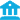 in-icon