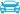 in-icon