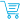 in-icon