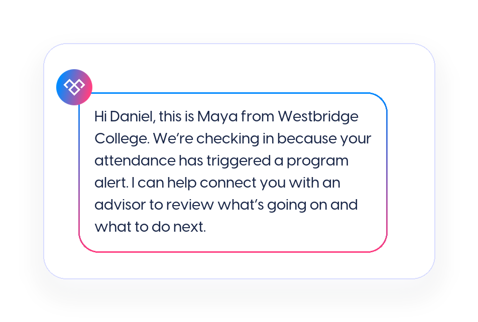 1_Trigger_Outreach_From_the_Attendance_Threshold