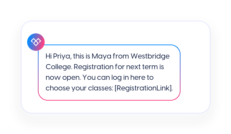 1_Trigger_Outreach_When_Registration_Opens
