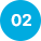 2 (1)