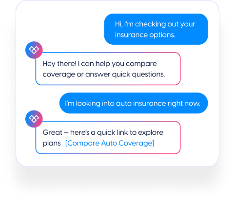 2-Nov-10-2025-01-28-16-5593-PM