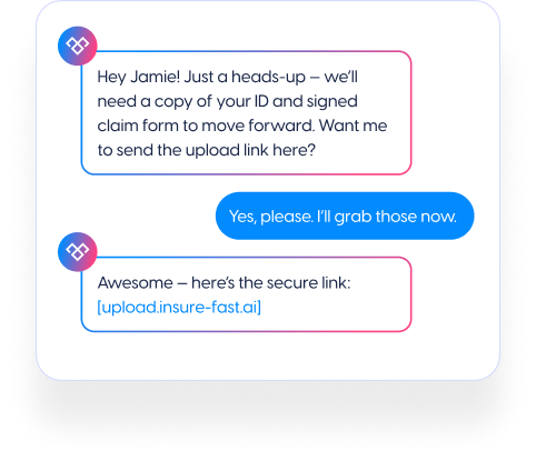 2-Nov-11-2025-02-53-18-4617-PM