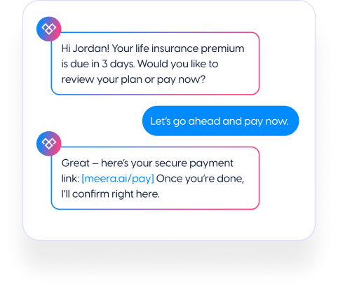 2-Nov-11-2025-03-05-14-3756-PM