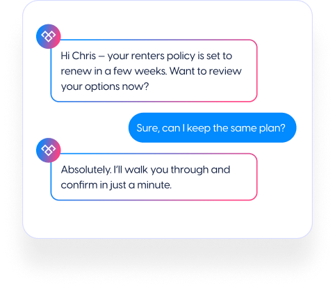 2-Nov-11-2025-12-00-54-2706-PM