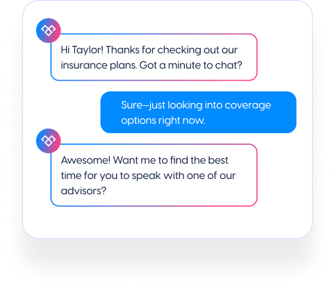 2-Nov-12-2025-11-07-08-7709-AM