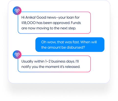 2-Nov-21-2025-03-07-07-3978-PM