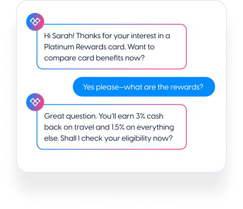 2-Nov-21-2025-04-18-32-6285-PM