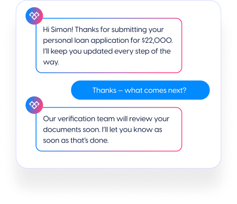 2-Nov-24-2025-04-38-46-7661-PM