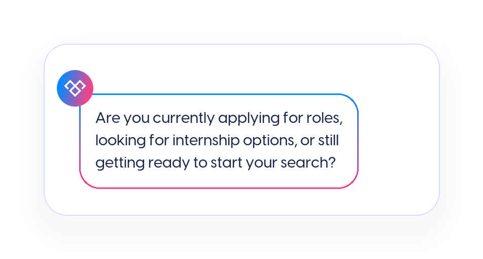 2_Ask_About_Job_Search_Status