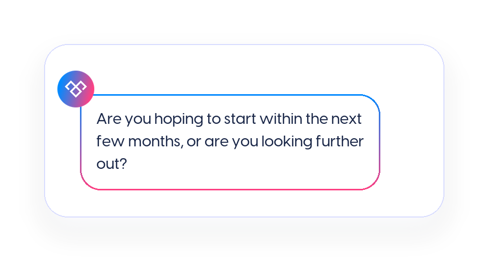 2_Ask_Qualification_Questions_That_Move_the_Conversation