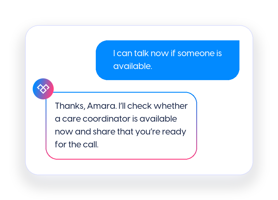 2_Ask_one_question_that_separates_live_connection_from