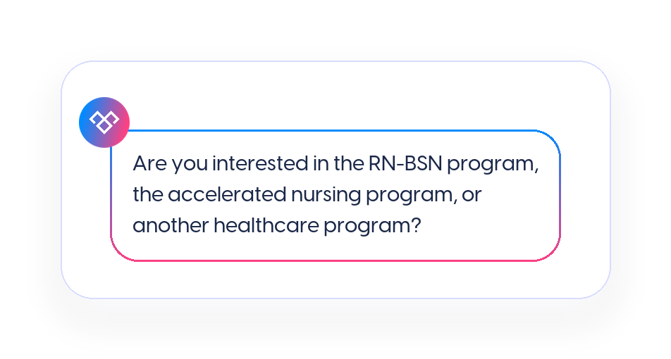 2_Clarify_Program_Interest_and_Availability-1