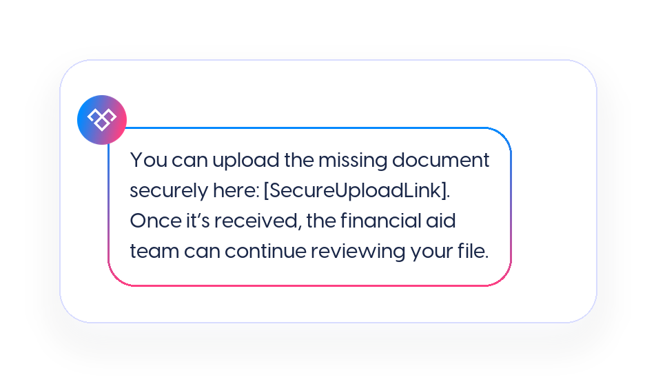 2_Guide_Students_to_the_Secure_Upload_Portal
