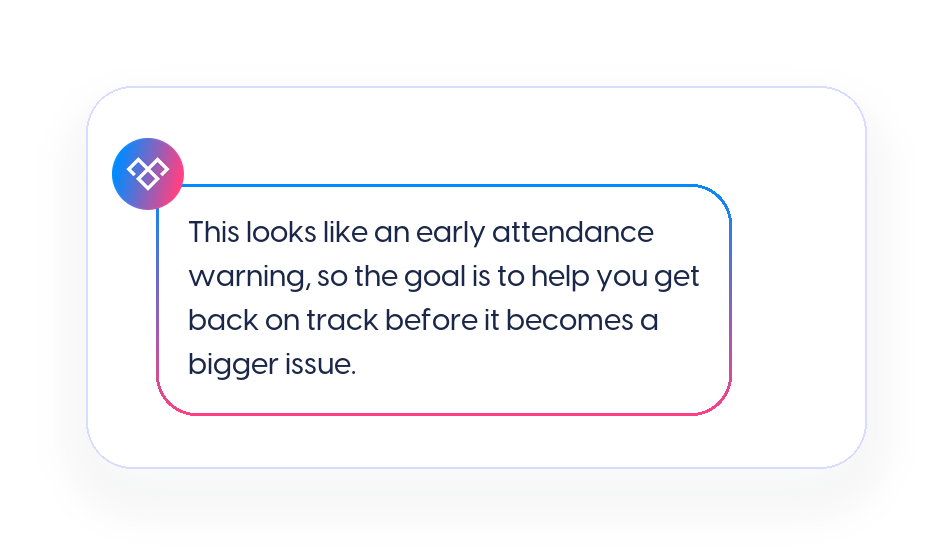 2_Match_the_Message_to_the_Warning_Level