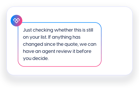 2_Send_a_simple_text_check-in