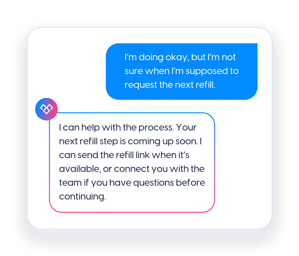 2_Send_check-ins_that_surface_issues_earlier