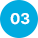3 (1)