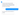 fn-icon