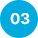 3-2