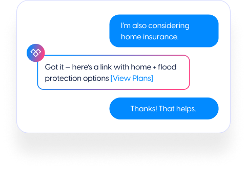 3-Nov-10-2025-01-28-16-3691-PM