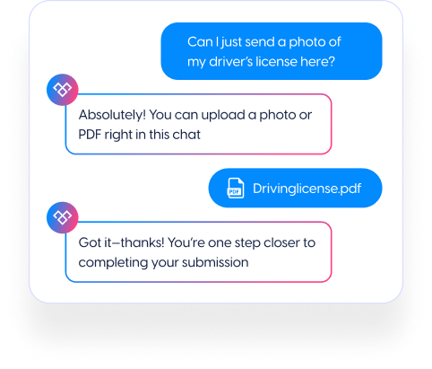 3-Nov-11-2025-02-53-18-5358-PM