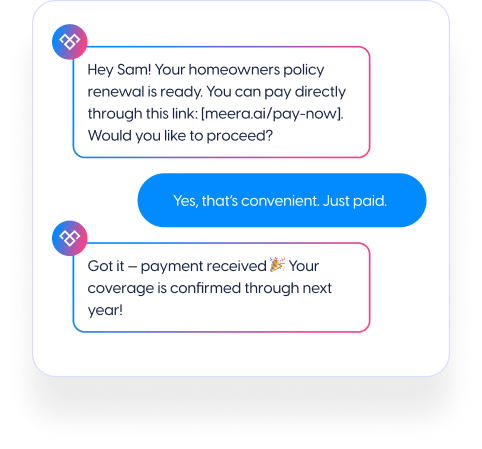 3-Nov-11-2025-03-05-14-4345-PM