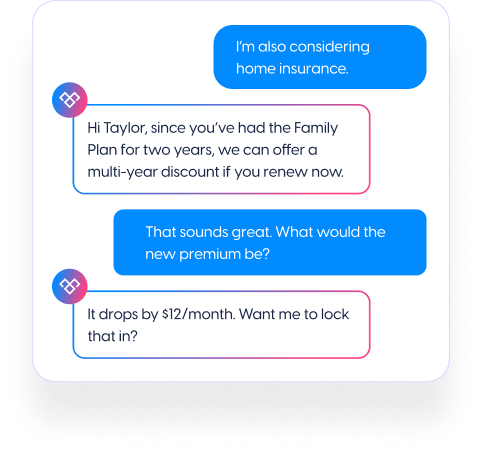 3-Nov-11-2025-12-00-54-3609-PM