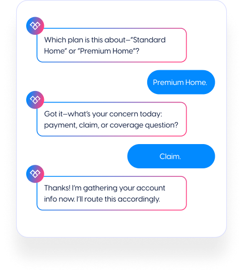 3-Nov-12-2025-03-20-06-1722-PM