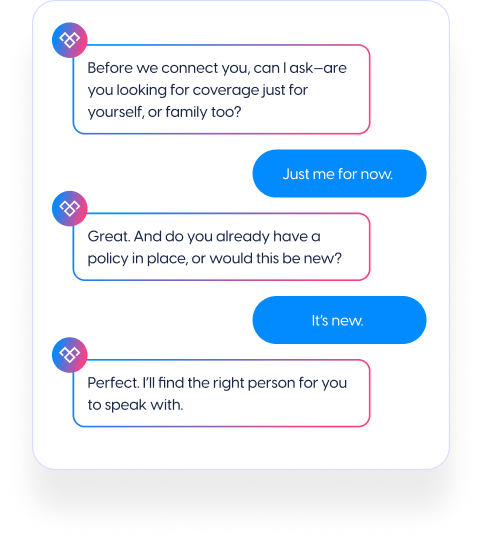 3-Nov-12-2025-11-07-08-7843-AM