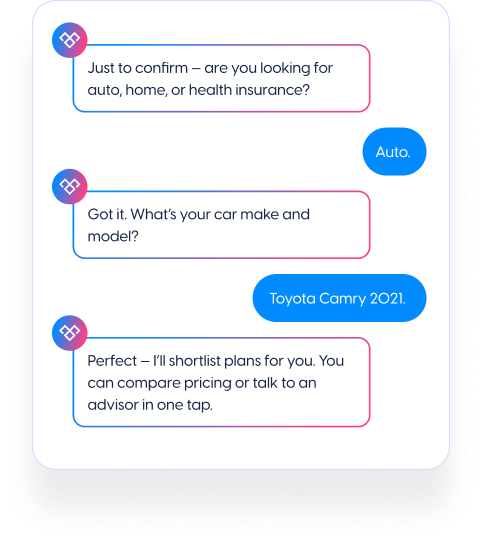 3-Nov-12-2025-12-36-29-8455-PM