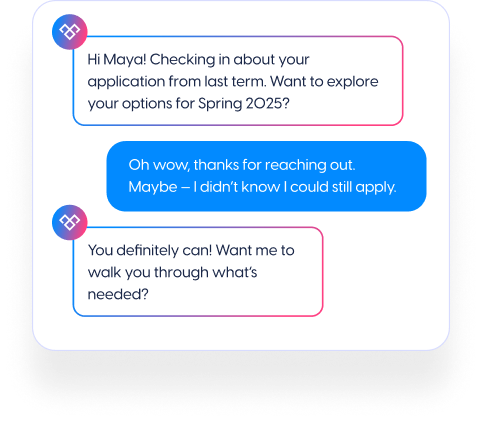 3-Nov-13-2025-01-22-45-4468-PM