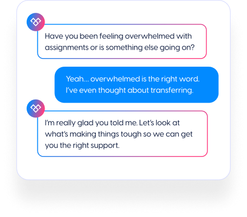 3-Nov-13-2025-04-18-24-9480-PM