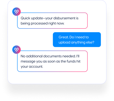 3-Nov-21-2025-03-07-07-3740-PM