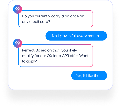 3-Nov-21-2025-04-18-32-7760-PM