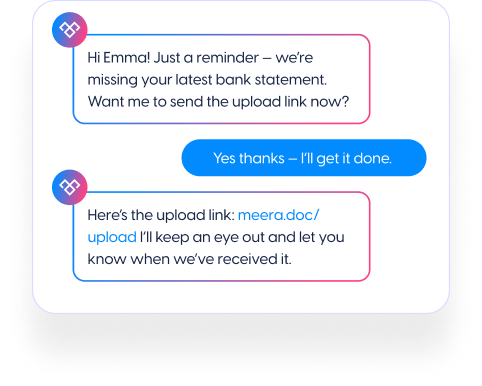 3-Nov-24-2025-04-38-46-8934-PM