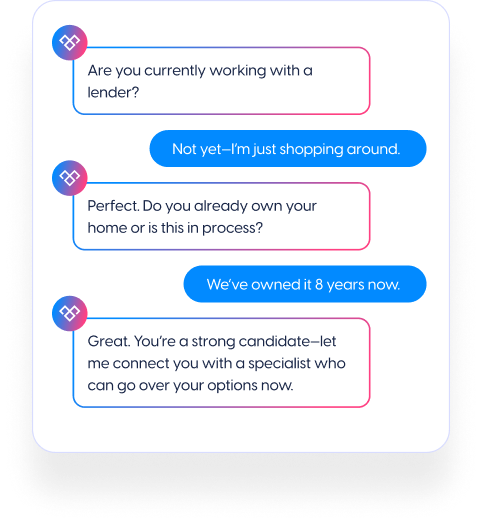 3-Nov-24-2025-04-50-08-7650-PM