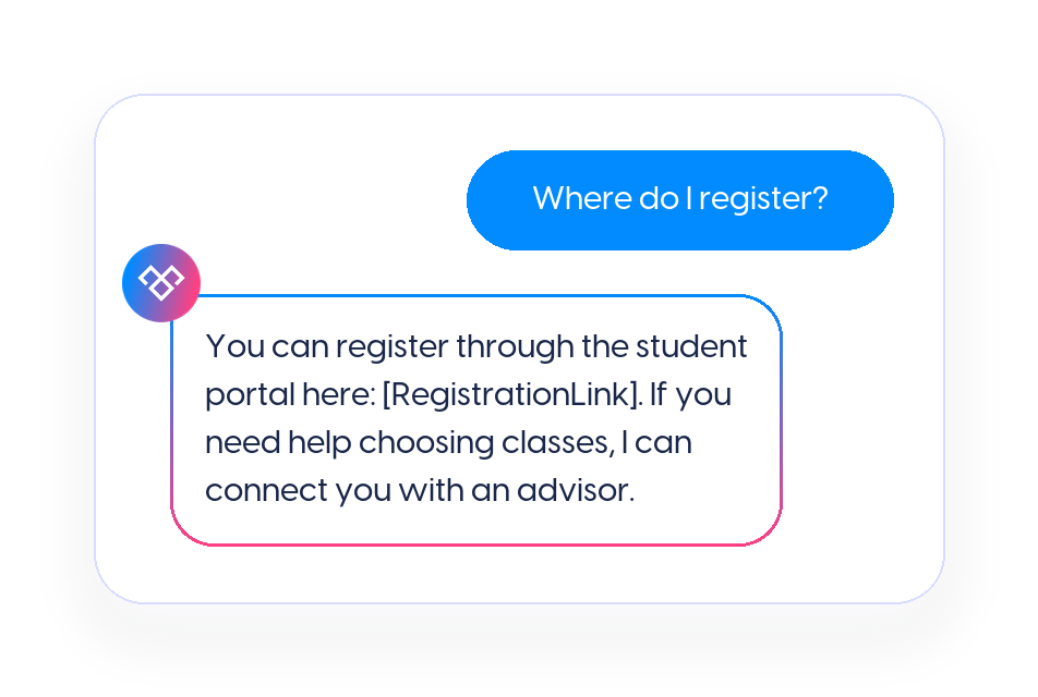 3_Answer_Approved_Registration_Logistics