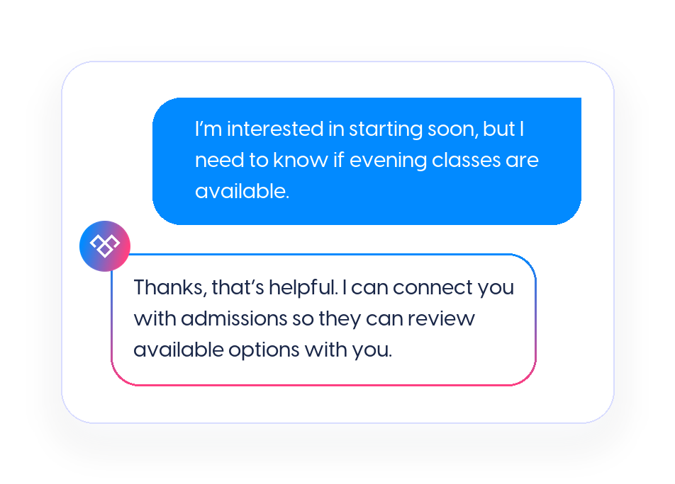3_Capture_Readiness_and_Context