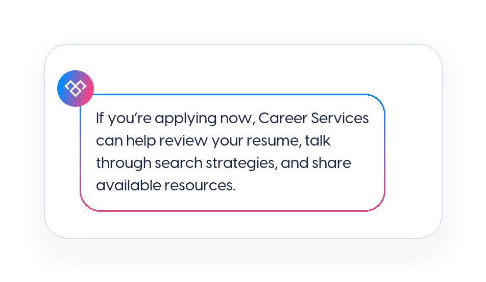 3_Point_Students_Toward_Approved_Resources