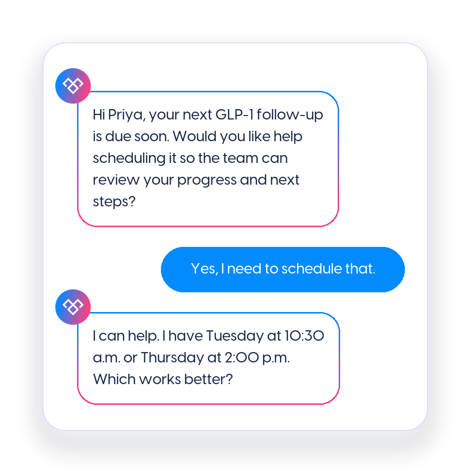 3_Prompt_refill_payment_and_follow-up_steps