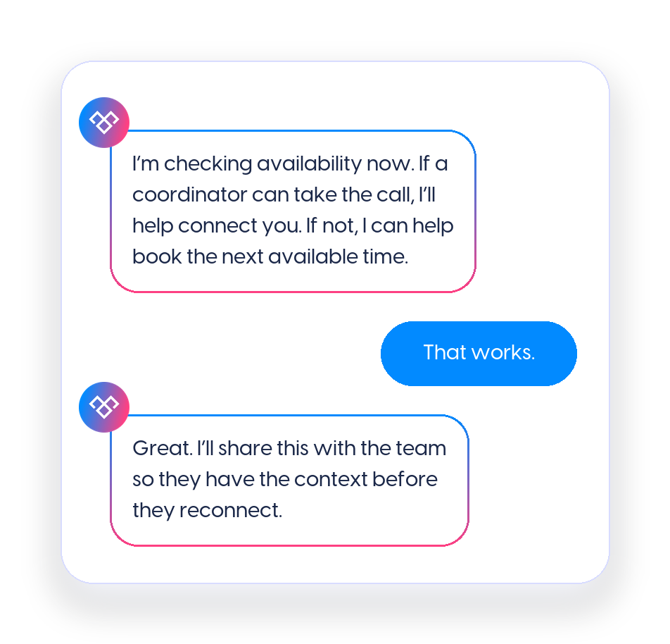 3_Route_available_patients_to_the_right_team_member