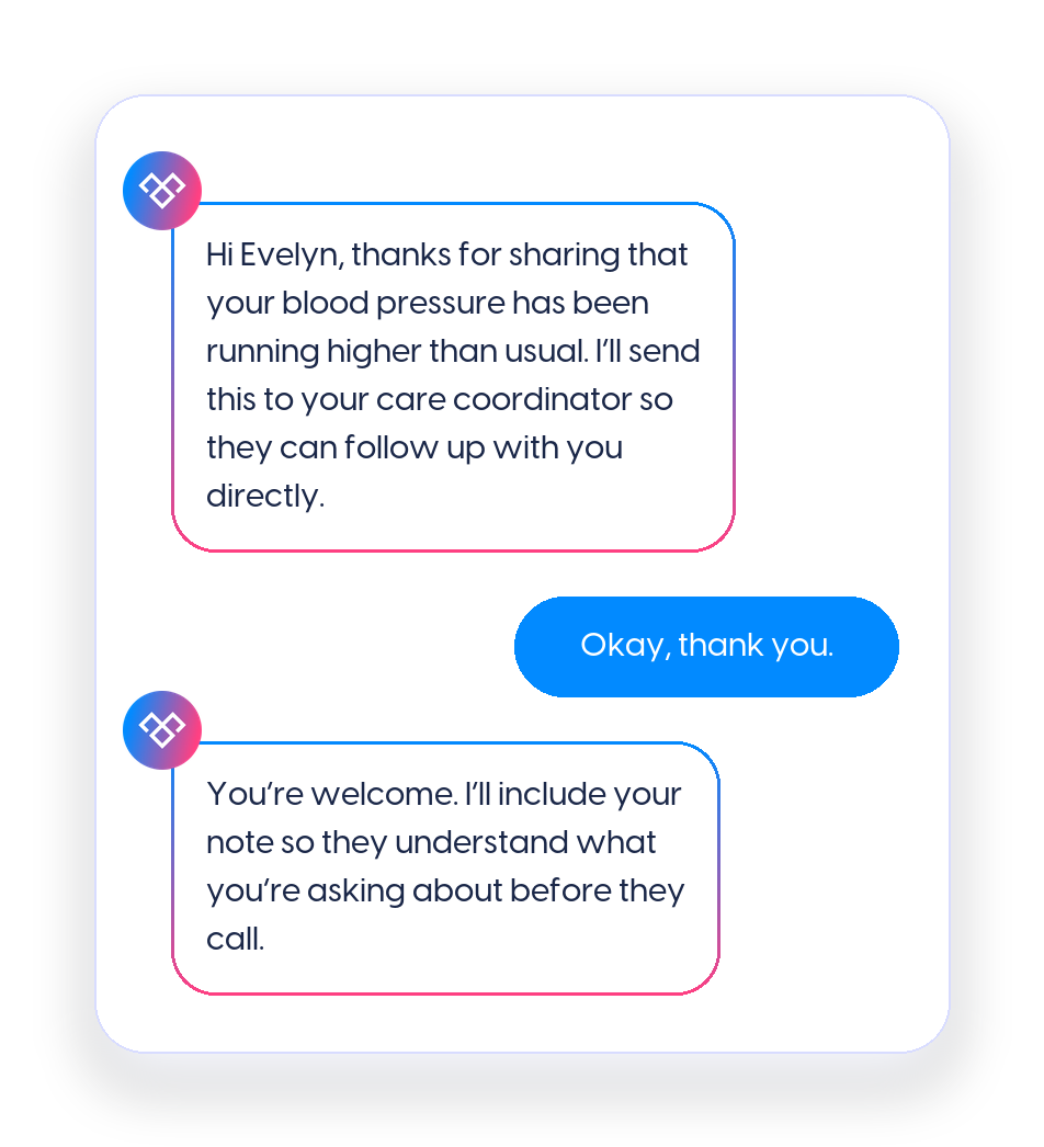 3_Route_concerns_to_a_care_coordinator_with_context