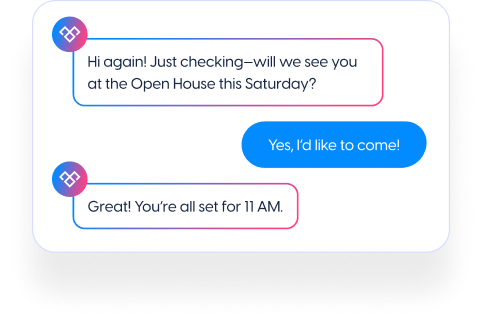 4-Jul-08-2025-02-40-48-8425-PM