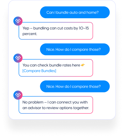 4-Nov-10-2025-01-28-16-6534-PM